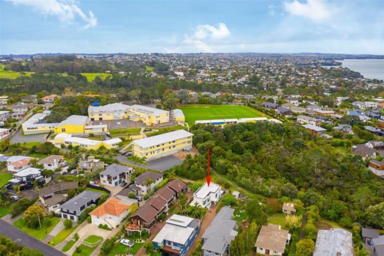 Photo of property in 19a Peter Terrace, Castor Bay, Auckland, 0620