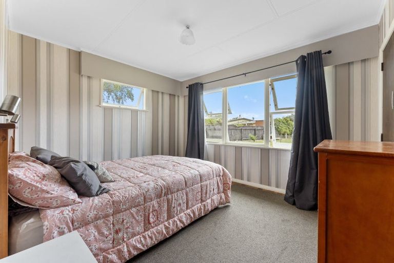 Photo of property in 10a Seddon Street, Feilding, 4702