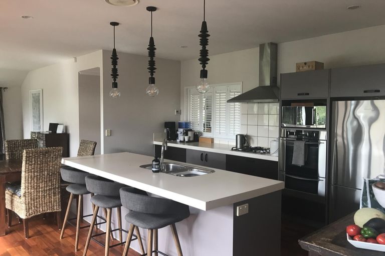 Photo of property in 474a Kingseat Road, Kingseat, Pukekohe, 2679