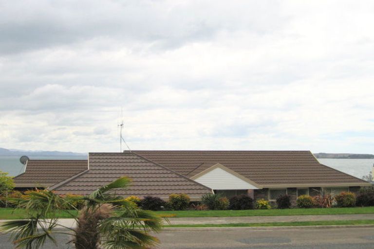 Photo of property in 18 Waterview Terrace, Omokoroa, 3114