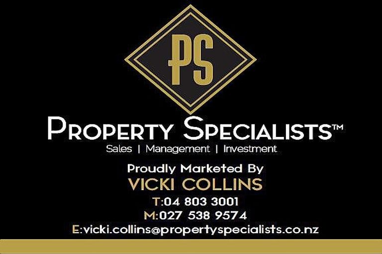 Photo of property in Heretaunga Flats, 4/652 Fergusson Drive, Trentham, Upper Hutt, 5018