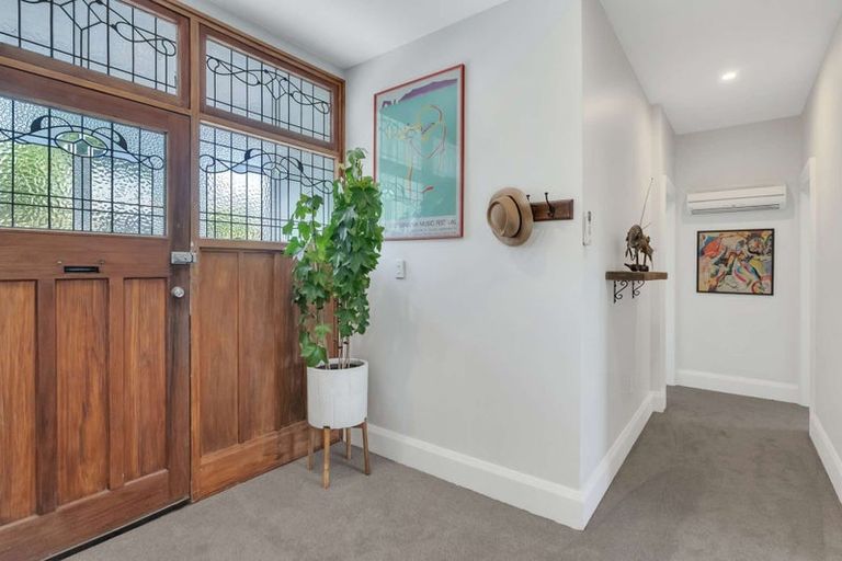 Photo of property in 90 Buchanans Road, Hei Hei, Christchurch, 8042