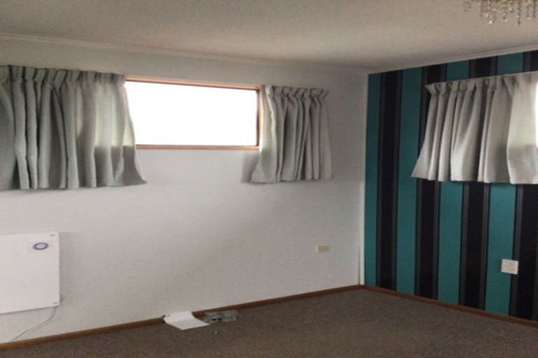 Photo of property in 3 Armstrong Street, Balclutha, 9230