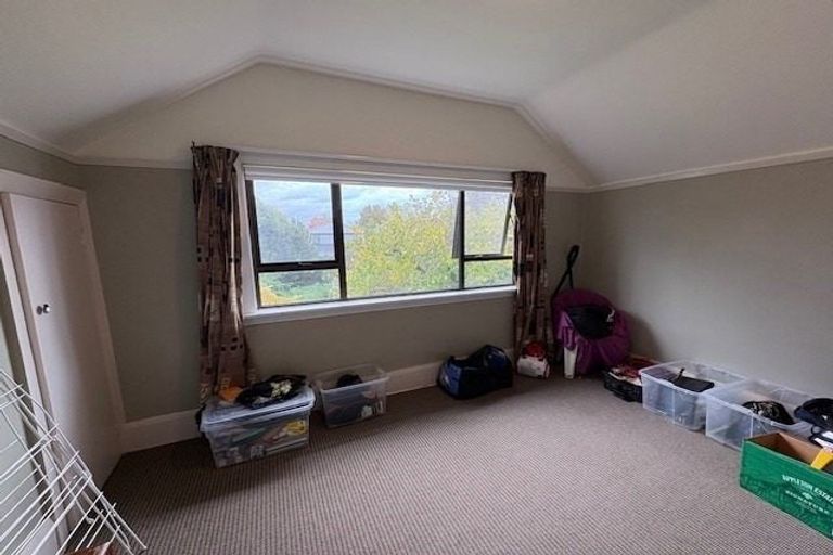 Photo of property in 349 Hereford Street, Linwood, Christchurch, 8011