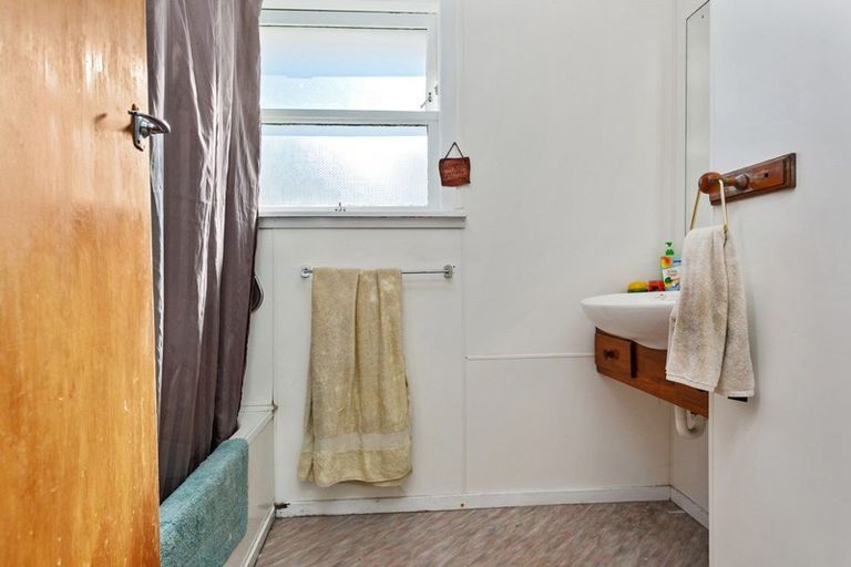 Photo of property in 40 Ailsa Street, Te Kuiti, 3910