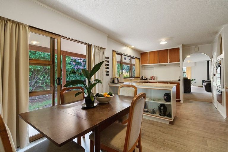 Photo of property in 11 Kimberley Road, Waihi, 3610