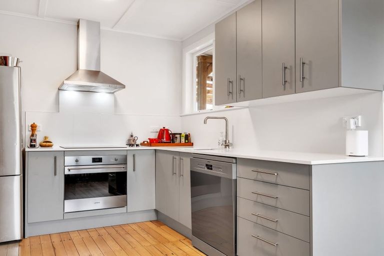 Photo of property in 11 Atkinson Street, Kawerau, 3127