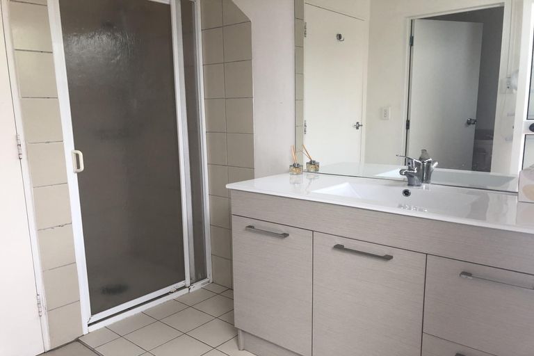 Photo of property in 67 Pa Road, Kerikeri, 0230