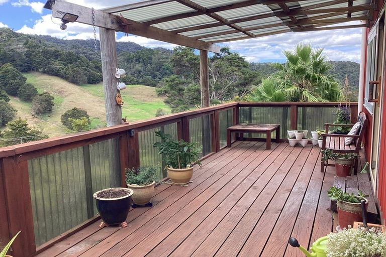 Photo of property in 39 Pukenui Road, Maunu, Whangarei, 0110