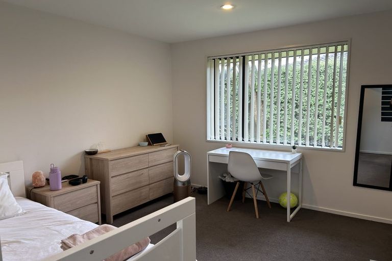 Photo of property in 8f Renoir Drive, Rolleston, 7614