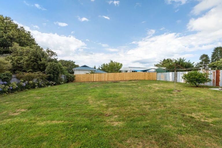 Photo of property in 14b Kenny Street, Waihi, 3610