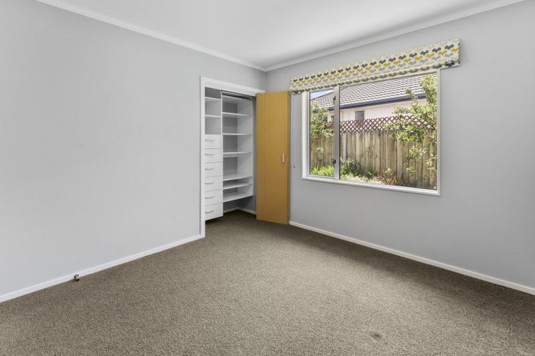 Photo of property in 8 Huria Street, Stoke, Nelson, 7011