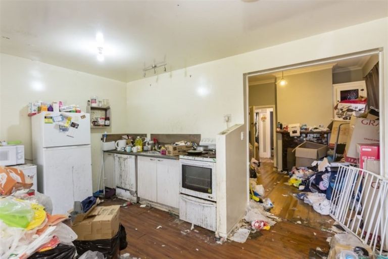 Photo of property in 20 Portobello Road, Musselburgh, Dunedin, 9013