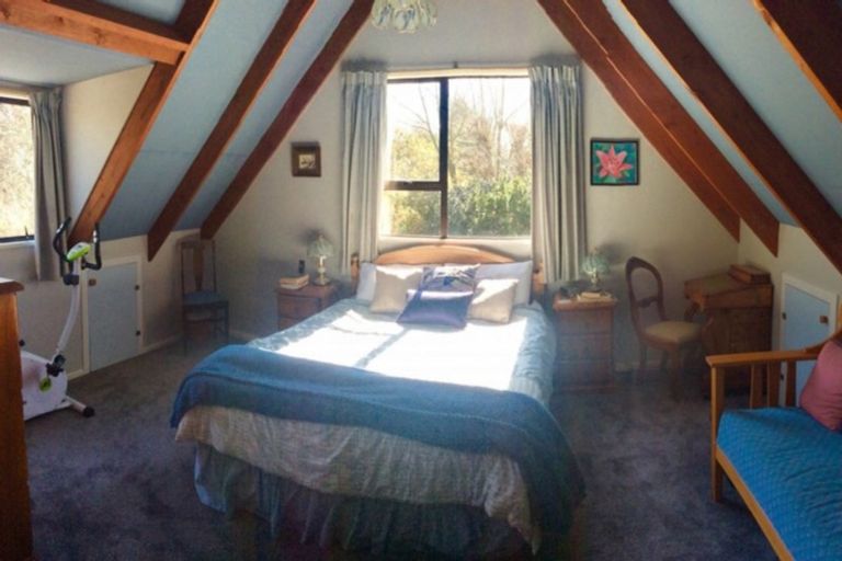 Photo of property in 94 Thews Road, Tinwald, Ashburton, 7778