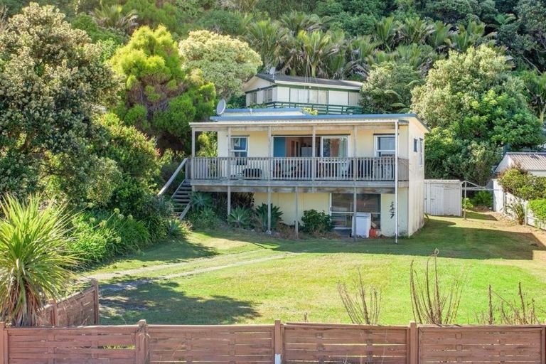 Photo of property in 10740b State Highway 35, Waihau Bay, Te Kaha, 3199