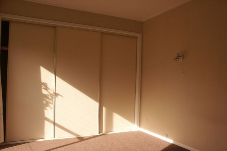 Photo of property in 93c Musselburgh Rise, Musselburgh, Dunedin, 9013