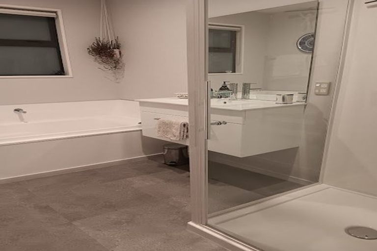 Photo of property in 21 Weka Street, Oxford, 7430