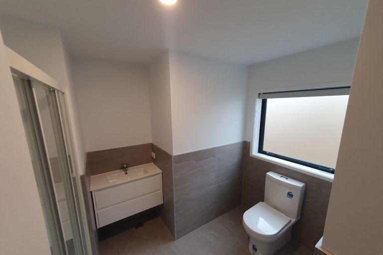 Photo of property in 45a Prospect Terrace, Pukekohe, 2120