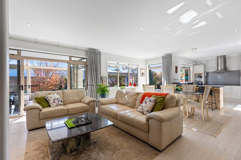 Photo of property in 14 Botany Place, Ohauiti, Tauranga, 3112