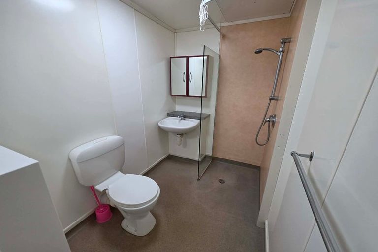 Photo of property in 95 Farmer Crescent, Taita, Lower Hutt, 5011