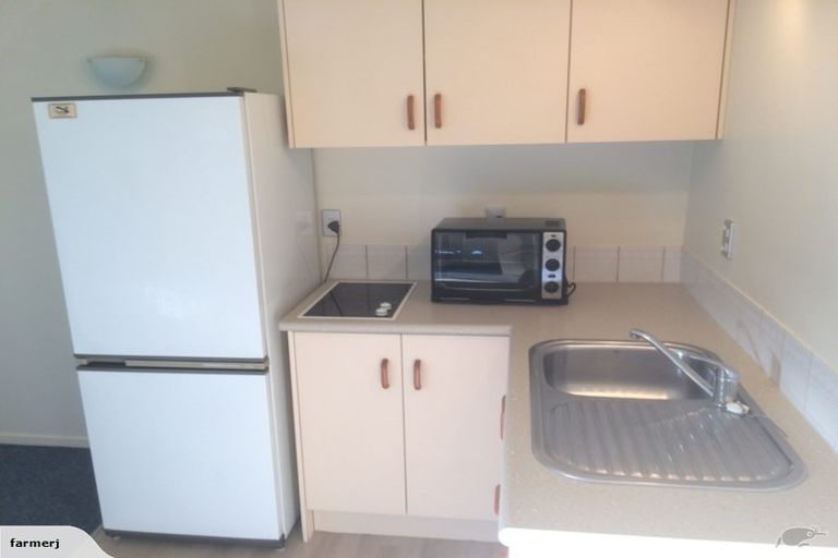 Photo of property in 44b Orkney Road, Mount Maunganui, 3116