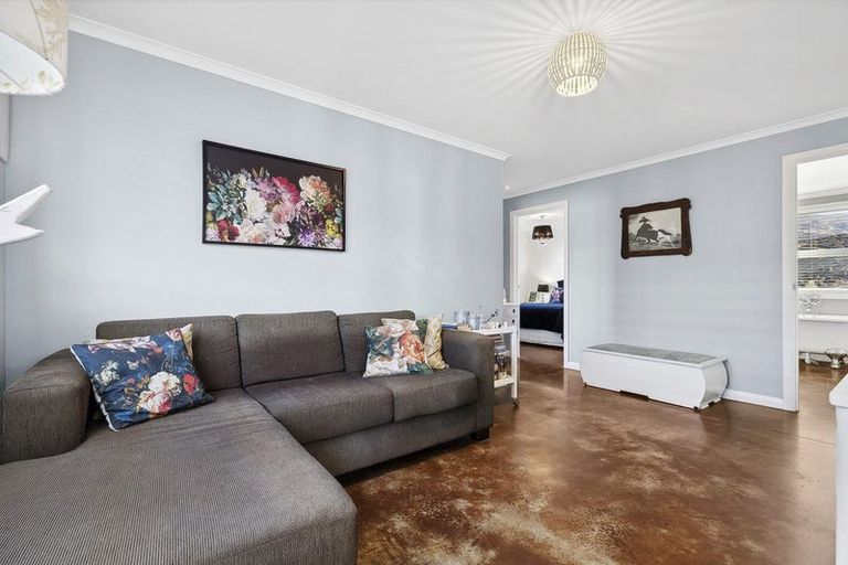 Photo of property in 118a Queensberry Terrace, Queensberry, Cromwell, 9383