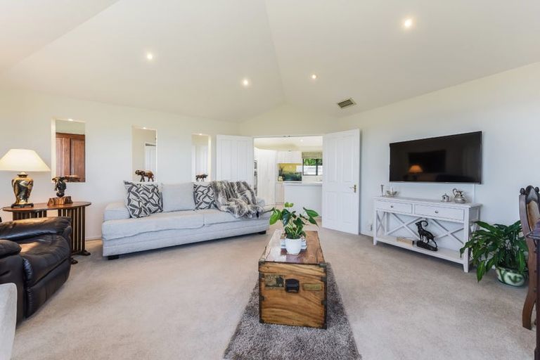 Photo of property in 74 Tresillian Avenue, Marybank, Nelson, 7010