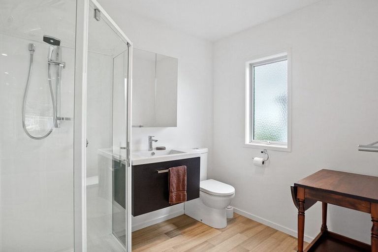 Photo of property in 854 Wright Road, Aongatete, Katikati, 3181