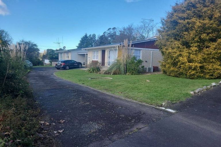 Photo of property in 20 Acacia Crescent, Glenview, Hamilton, 3206