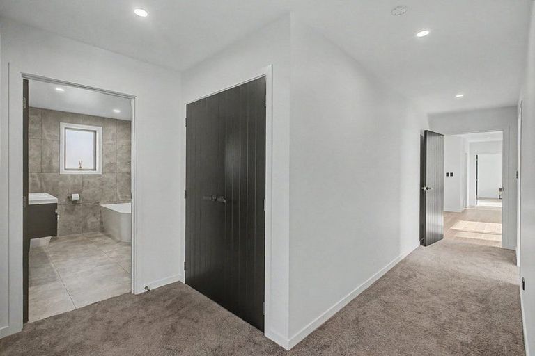 Photo of property in 101 Robertson Street, Gore, 9710