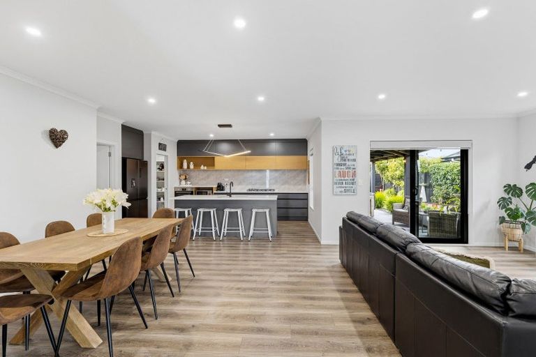 Photo of property in 64 Fairway Drive, Morrinsville, 3300