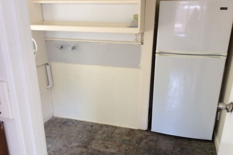 Photo of property in 346c Papamoa Beach Road, Papamoa Beach, Papamoa, 3118