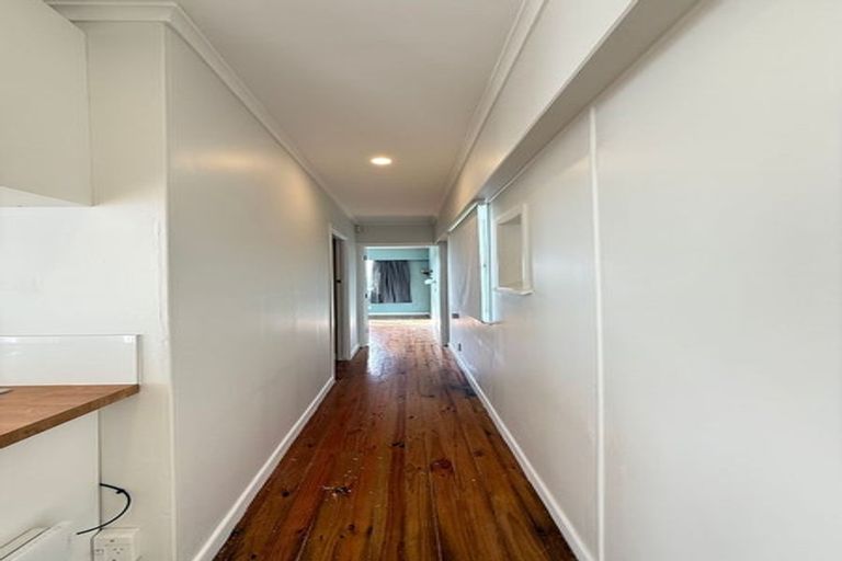 Photo of property in 327 Rodney Street, Wellsford, 0900