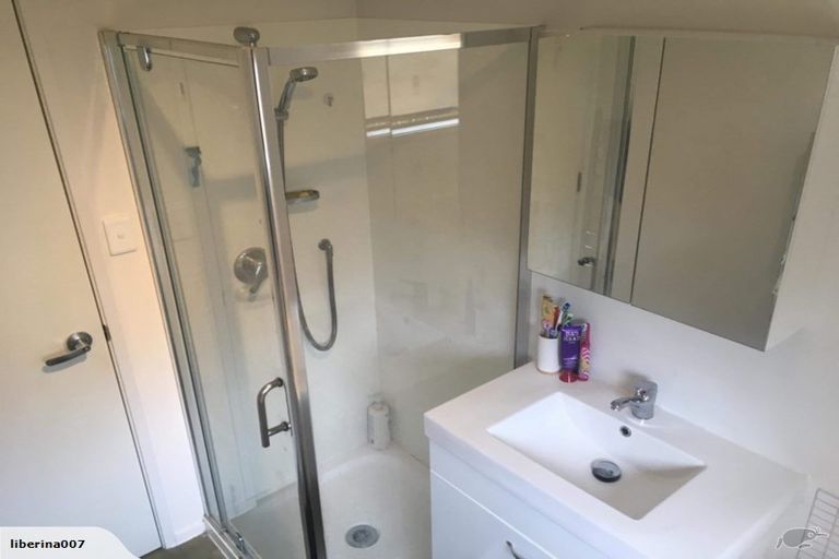 Photo of property in 15 Chislehurst Street, Henderson, Auckland, 0612