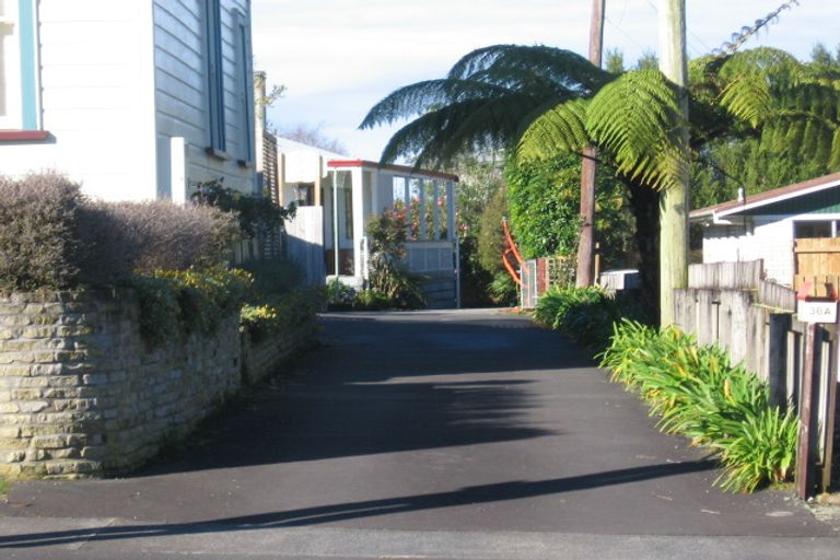 Photo of property in 38a Brookfield Street, Hamilton East, Hamilton, 3216