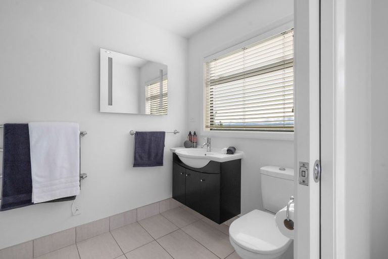 Photo of property in 392h Black Rock Road, Te Ore Ore, Masterton, 5886