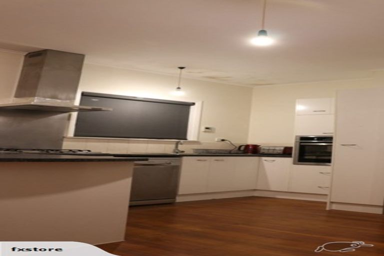 Photo of property in 179 Killarney Road, Frankton, Hamilton, 3204