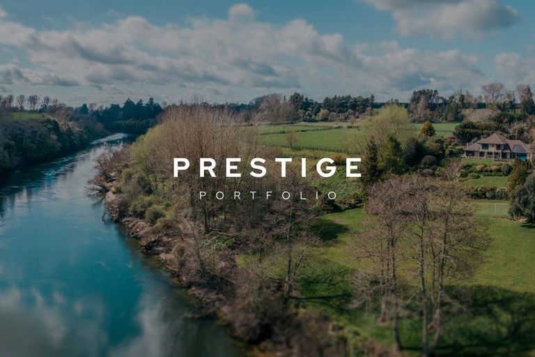 Photo of property in 119 Te Awa Road, Tamahere, Hamilton, 3283