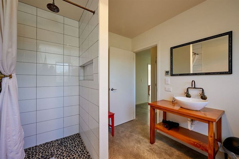 Photo of property in 238a Mount Fyffe Road, Kaikoura, 7300