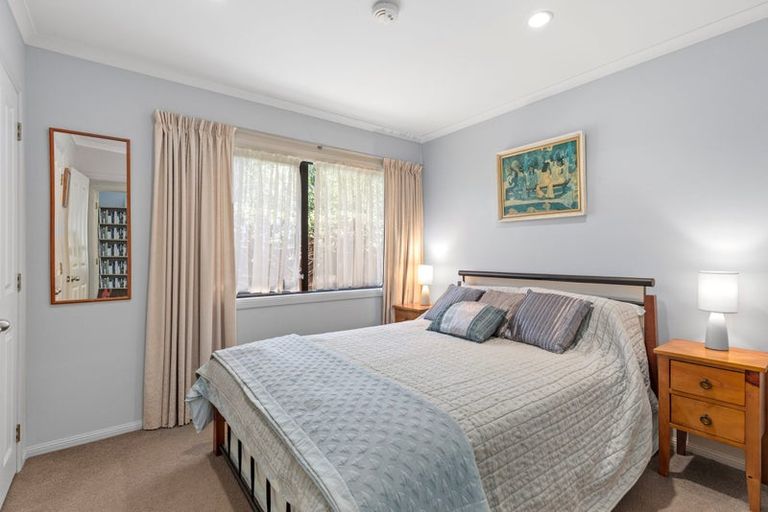 Photo of property in 7 Piha Close, Papamoa Beach, Papamoa, 3118