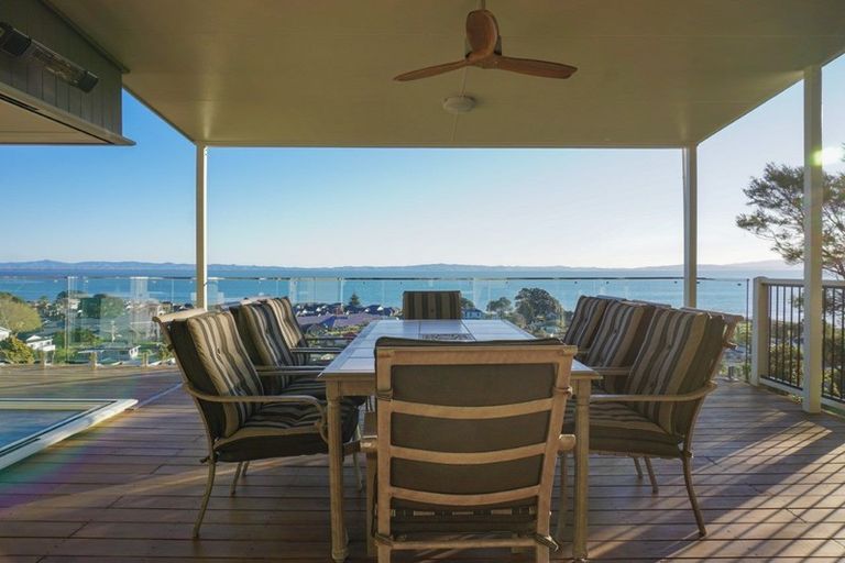 Photo of property in 104 Tararu Creek Road, Thames, 3500