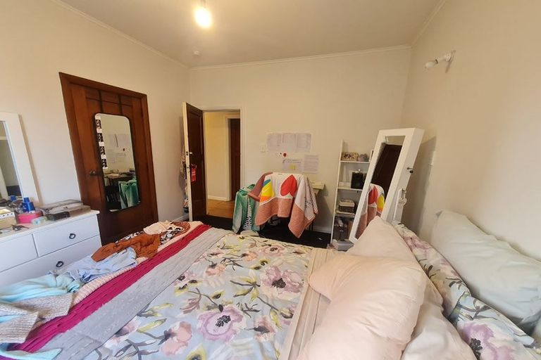 Photo of property in 17 Paeroa Street, Riccarton, Christchurch, 8041