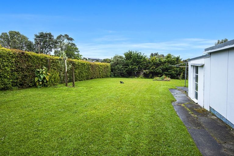 Photo of property in 185 Hokianga Road, Dargaville, 0310