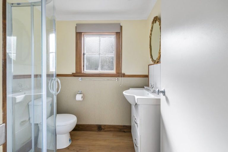 Photo of property in 7 Wren Street, Taihape, 4720