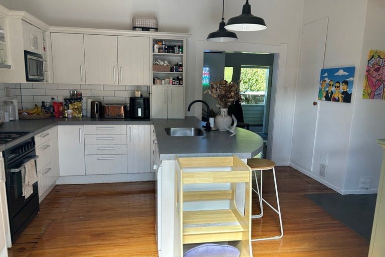 Photo of property in 600 Grays Road, Mahora, Hastings, 4120