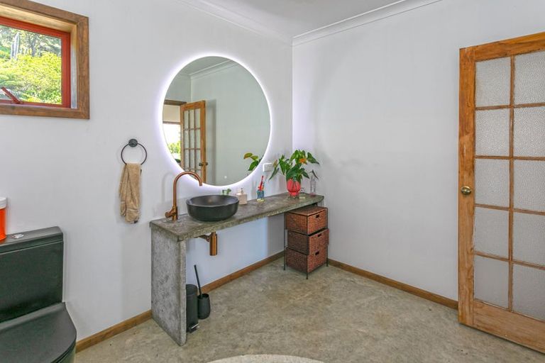 Photo of property in 2595c Tiki Sh25 Road, Preece Point, Coromandel, 3581