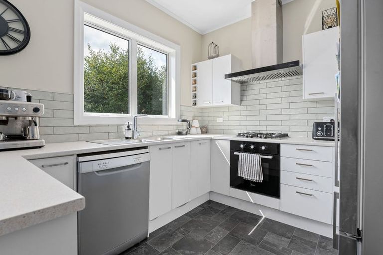 Photo of property in 47 Ellery Street, Ngaruawahia, 3720