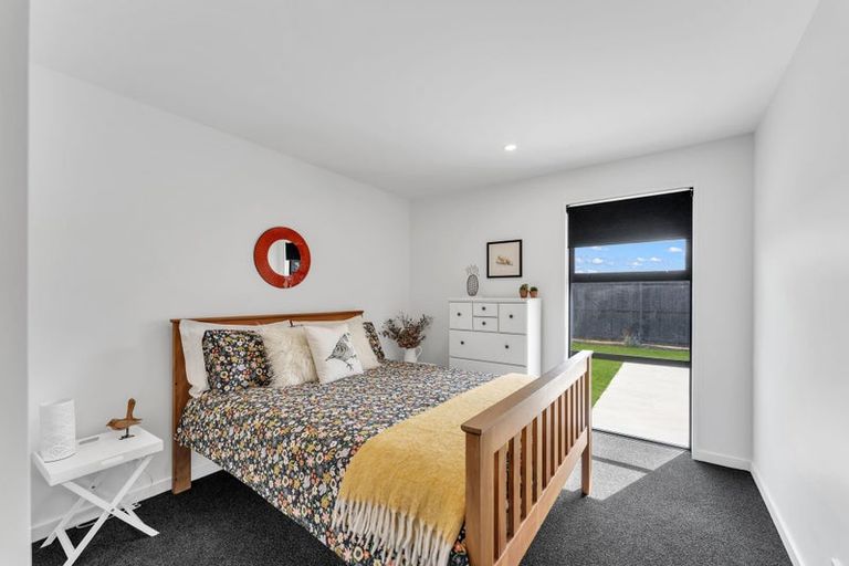 Photo of property in 54 Ashbury Drive, Tinwald, 7774