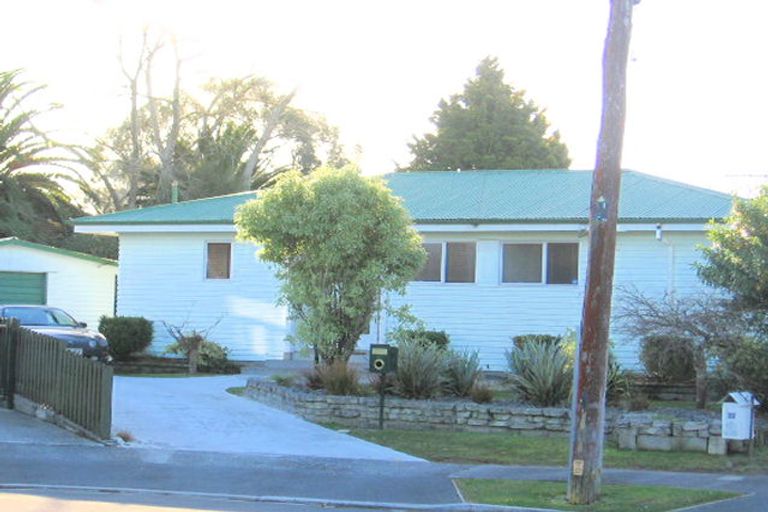 Photo of property in 21 Paulette Place, Queenwood, Hamilton, 3210