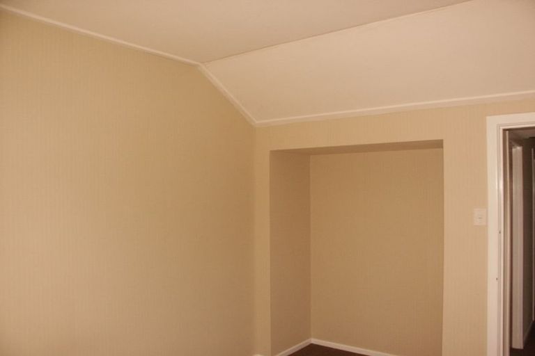 Photo of property in 93c Musselburgh Rise, Musselburgh, Dunedin, 9013